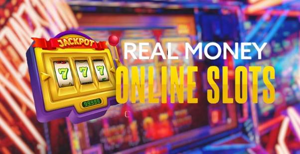 biggest online casino