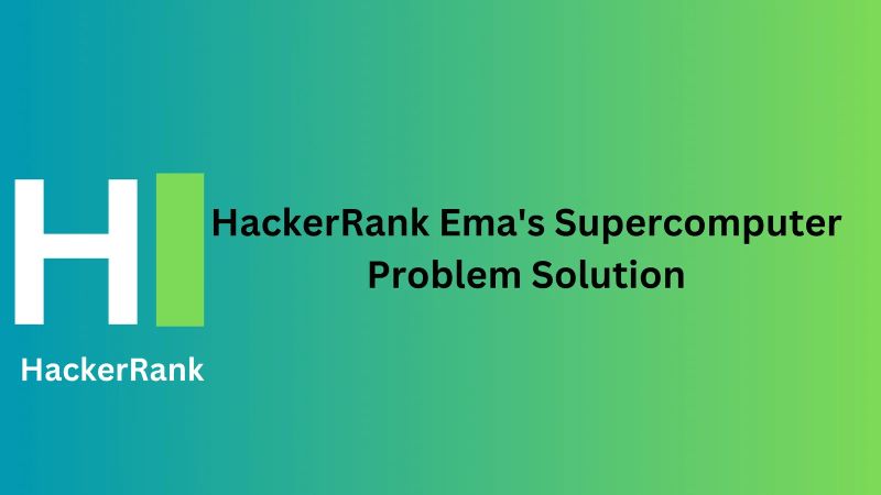 Hackerrank Computer Game Problem Solution Thecscience - Abstract Photo Collection - Ultra HD Quality