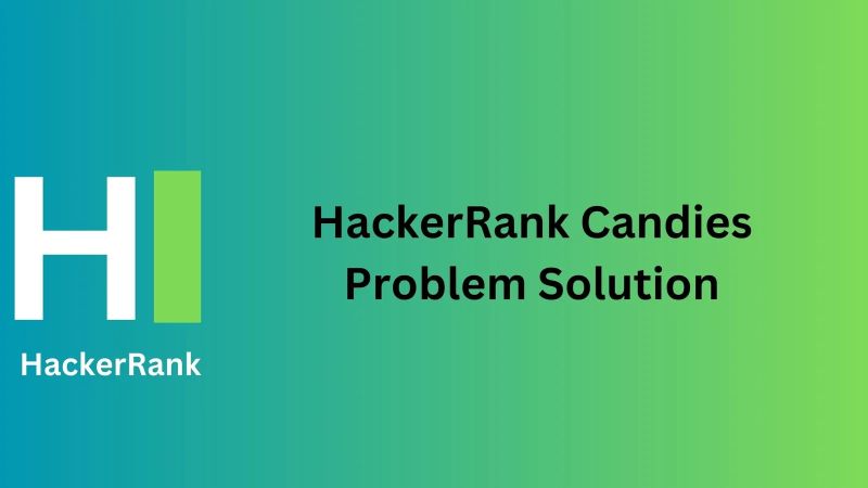 Hackerrank Mark And Toys Problem Solution Thecscience - Creative Space Wallpaper - Retina