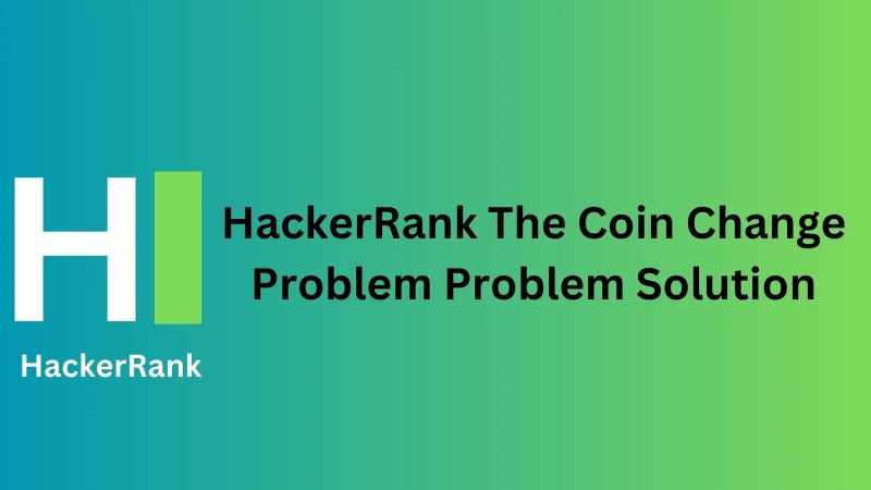 Hackerrank Alternating Characters Solution Thecscience - Download Gorgeous Mountain Texture | Mobile