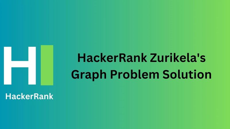 Hackerrank Drive Problem Solution - Desktop Light Backgrounds for Desktop