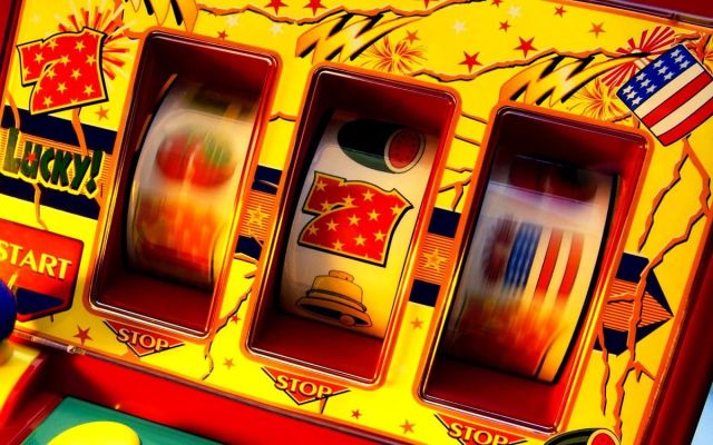 Live Casino