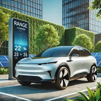 Latest Posts Electric Kernel - Full HD Light Backgrounds for Desktop