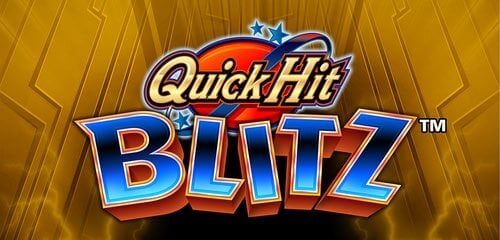 online casino games for real money