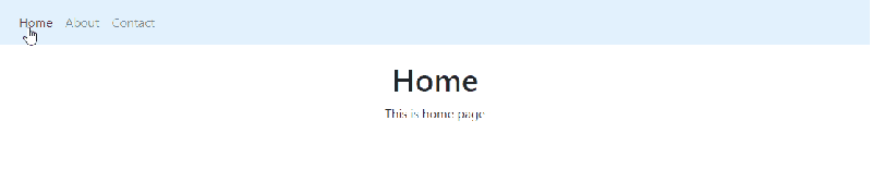 How To Get Query String Parameter In Vuejs Shouts Dev - Mobile Colorful Textures for Desktop