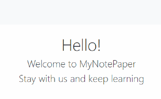 Building A Multilingual Website With Laravel Localization - Shouts.dev