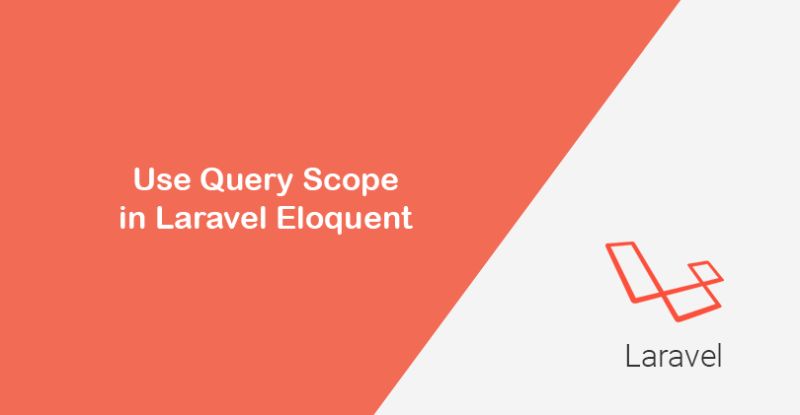 How To Use Callback Function Of Setstate In React Shouts Dev - Best Minimal Backgrounds in Full HD