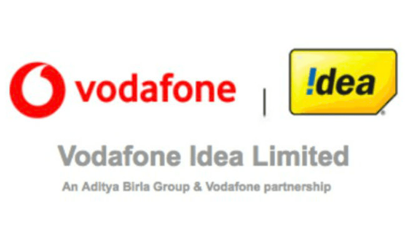 Vodafone Idea To Deploy Ericsson S Cloud Packet Core