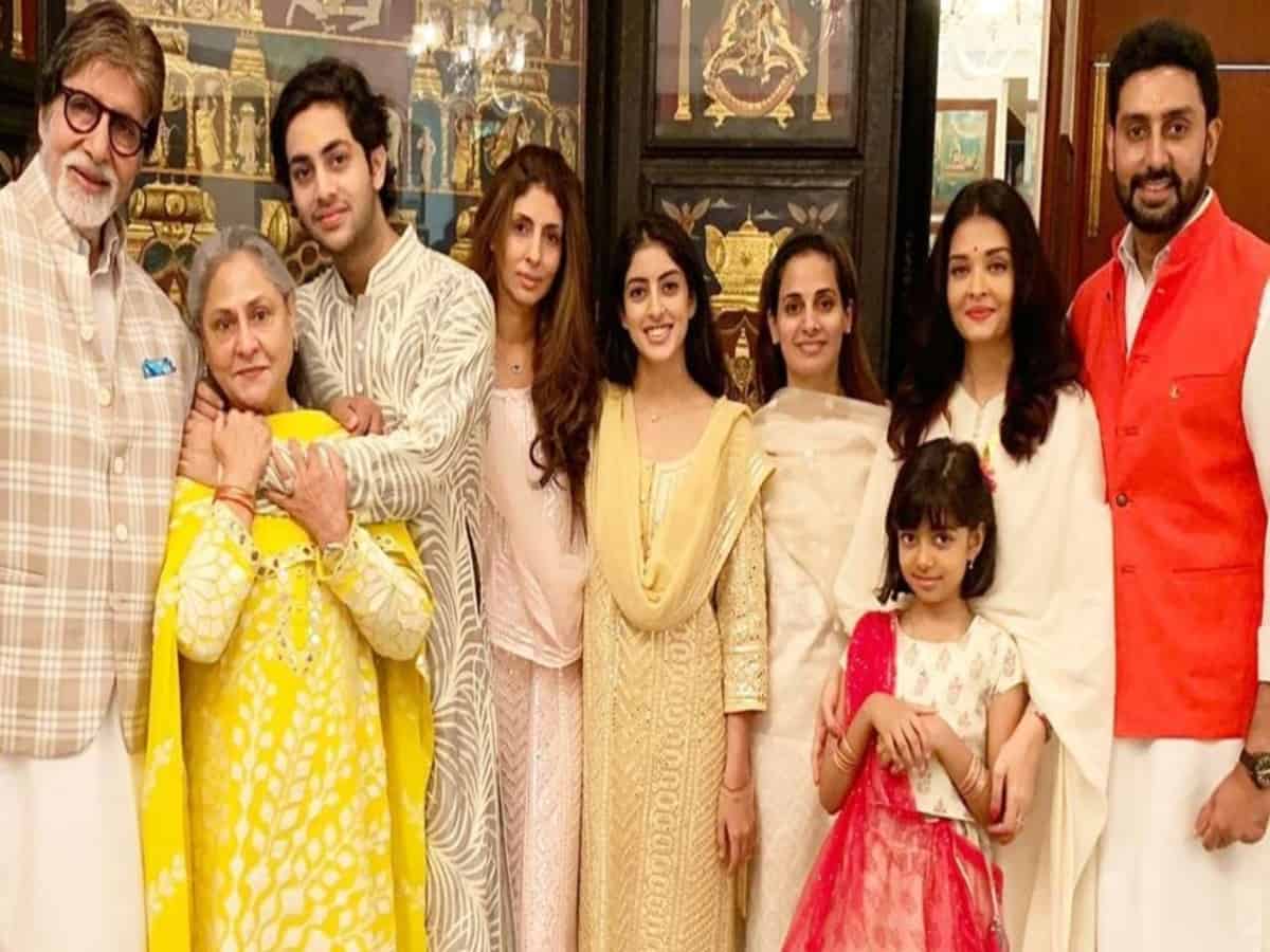 No bachchans in varun dhawan-natasha dalal's wedding!