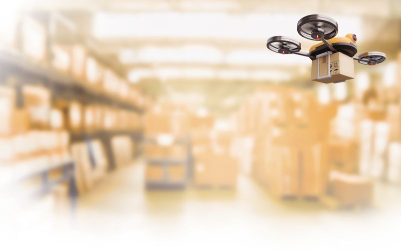 Elevate Your Online Store With Custom E Commerce Solutions Tps Software - Download Modern Colorful Wallpaper | Retina