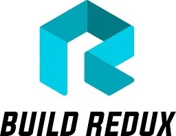 Build Redux Promo Codes 10 Off Coupons Jun 2026 Build Redux 