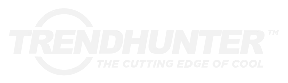 Ai Powered Promo Codes For Savings At 400k Stores Simplycodes - Premium Sunset Picture Gallery - Mobile