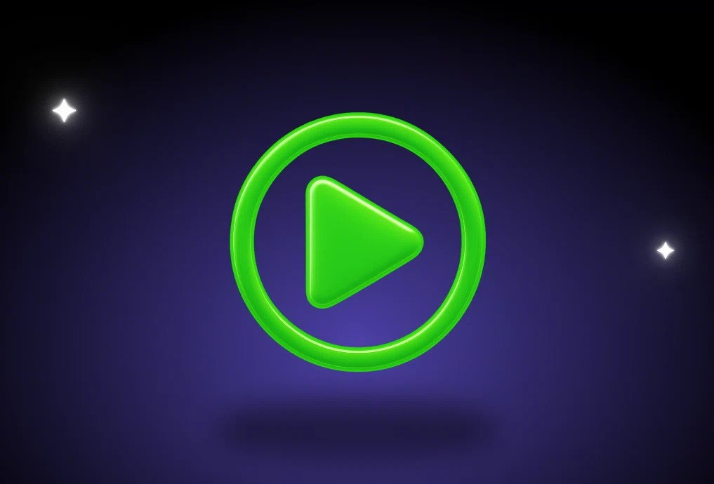 Learn Simplycodes Complete Tutorial Strategy Guide - Download Perfect Nature Picture | Mobile