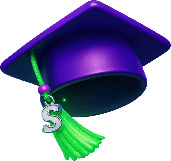 Learn Simplycodes Complete Tutorial Strategy Guide - Download Amazing Light Photo | 8K