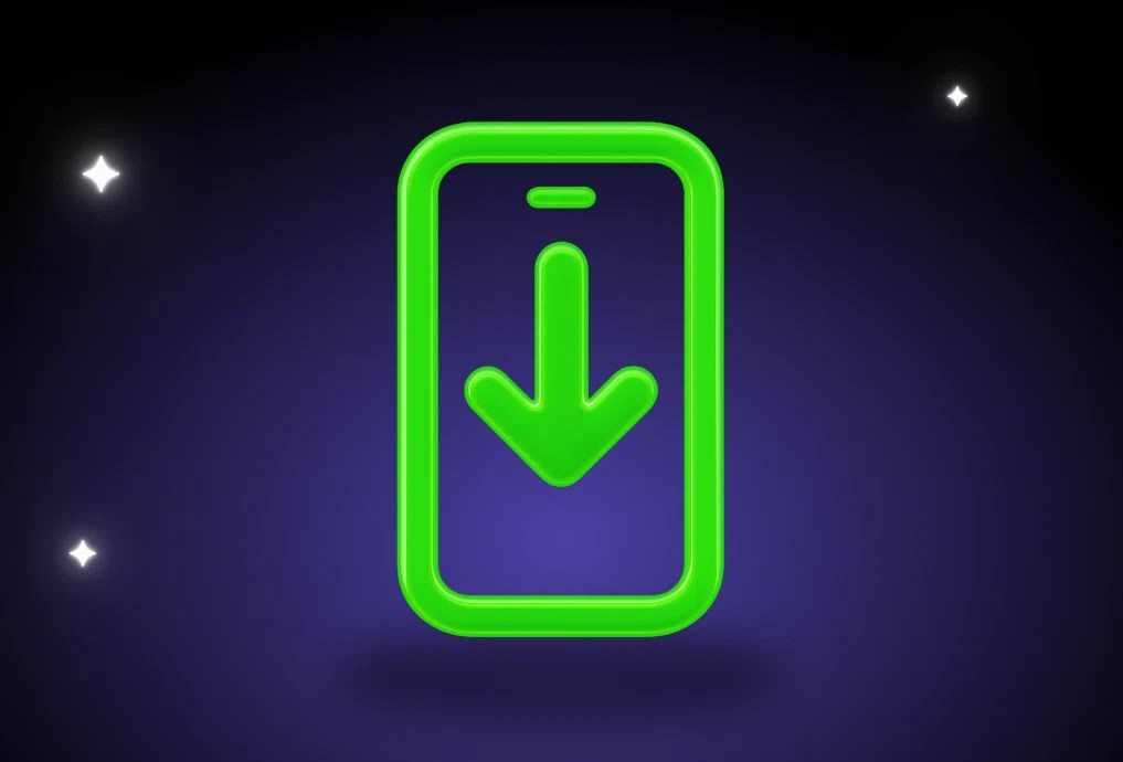 Learn Simplycodes Complete Tutorial Strategy Guide - Elegant 4K Landscape Textures | Free Download