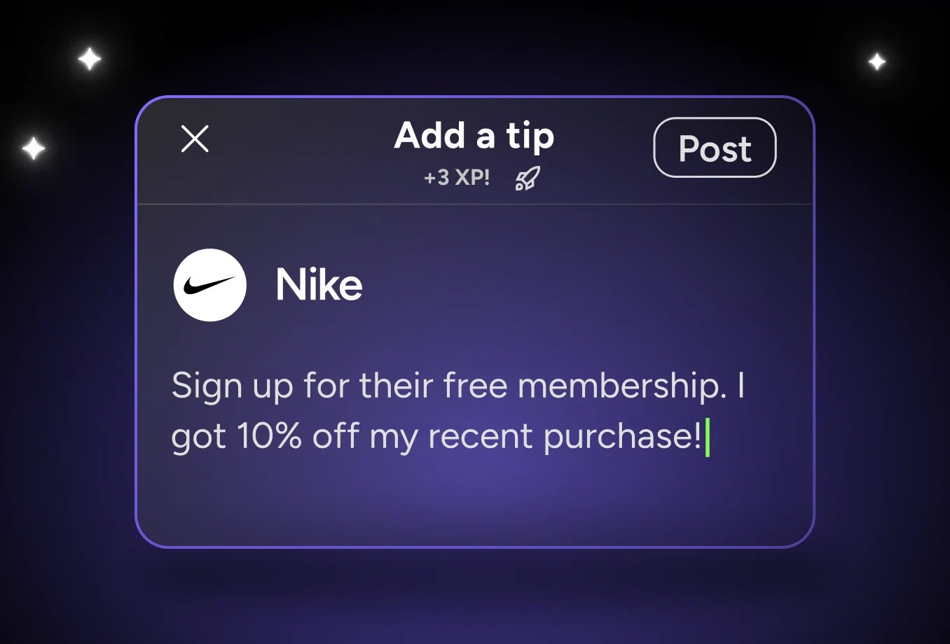 Learn Simplycodes Complete Tutorial Strategy Guide - Colorful Designs - High Quality Full HD Collection