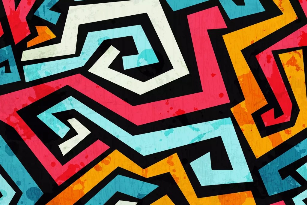 Meta slang explained: the ultimate fun guide to digital lingo