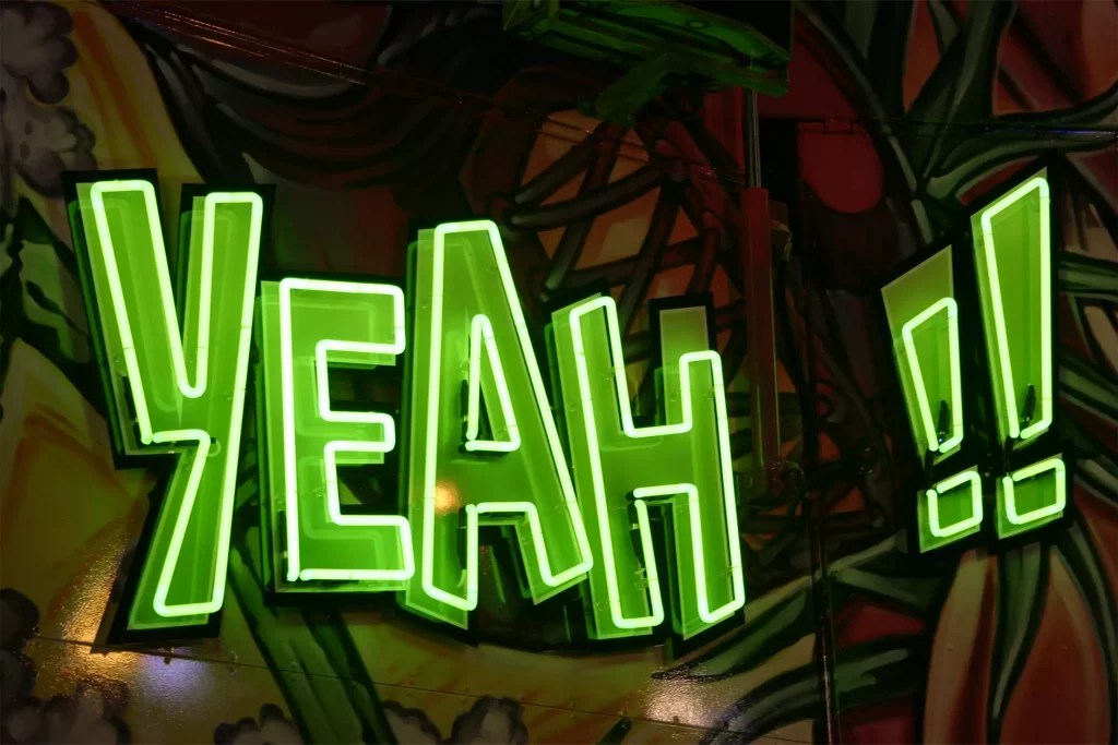 Porta potty party meaning urban dictionary: the ultimate hilarious