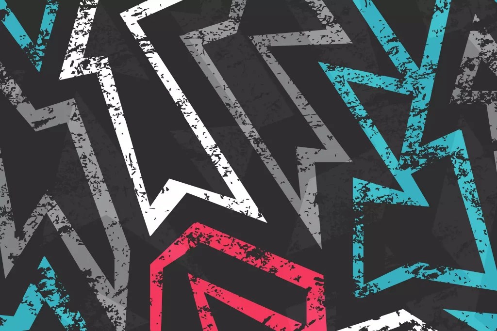 Toad: the urban dictionary definition and cultural significance