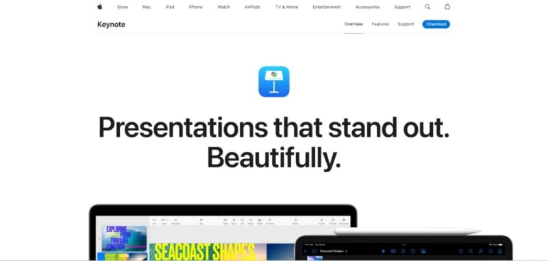 13 Best Presentation Tools For Students - Download Perfect Dark Background | High Resolution