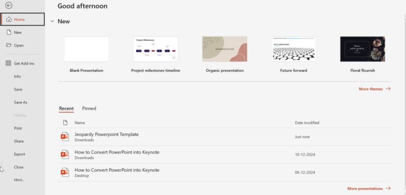 Amazing Tools Microsoft Powerpoint Slides For Presentation - Colorful Textures - Beautiful Mobile Collection
