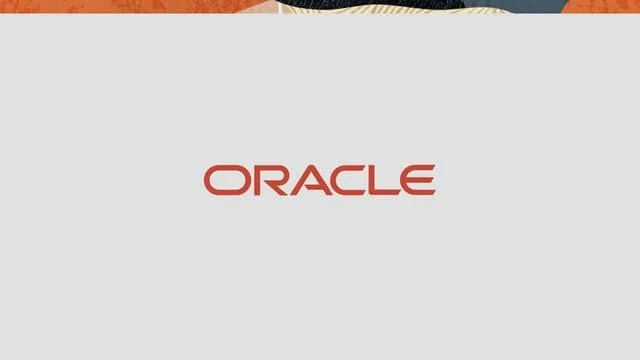 Introduction To JavaScript For APEX Developers - Module 1: JavaScript ...