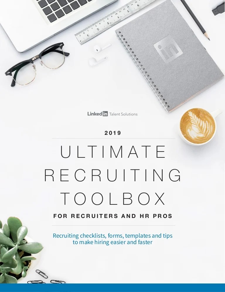 8 Work Skills To Succeed In 2020 Post Covid19 Whitekube Digital 360 Medium After completing this RightSkill course youll be ready to leverage your newly acquired skills as a entry-level staffing recruiter to help companies with their most important asset their. 8 Work Skills To Succeed In 2020 Post Covid19 Whitekube Digital 360 Medium By successfully completing this program I have successfully demonstrated the skills necessary to perform.