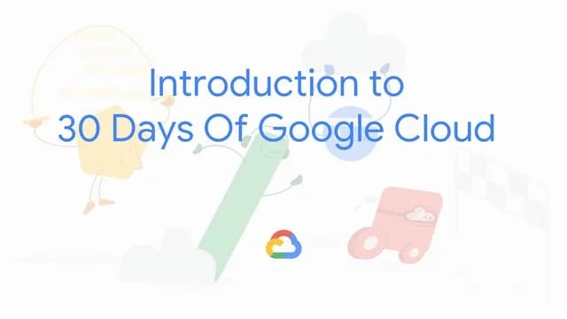 Google Cloud Study Jams 101 Pptx