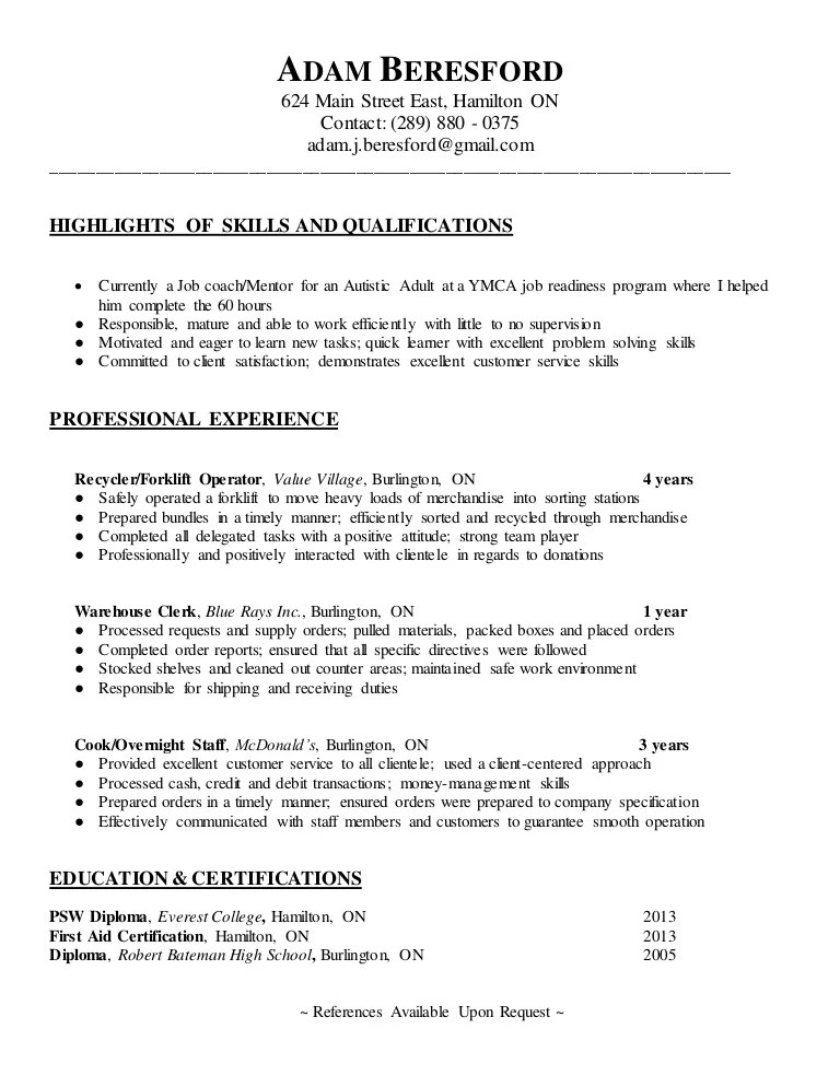 Strong Customer Service Resume : 10 Inspiring Customer Service Resume Examples And Templates / Simply click on any of the links below for details.