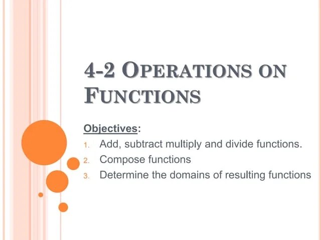 Detailed Operation Of Functions Ppt3 (1).ppt