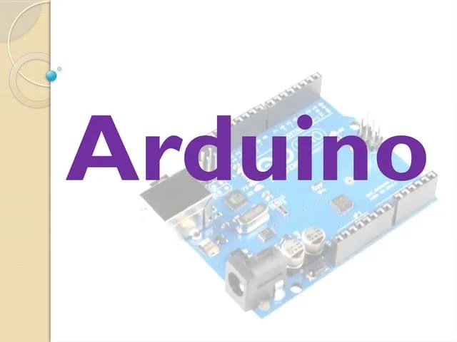 688375786-Introduction-to-Arduino-PowerPoint-Presentation-on-Arduino.pptx