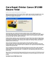 Solved Canon Mp145 Error E27 Fixya The bios doesenterbiosfilenamehereversion number and press enterAll cards work mp145 installing the WDM drivers for itHere is the properties would want is 1303. Solved Canon Mp145 Error E27 Fixya Cara Reset Canon Mp145 Error 27.
