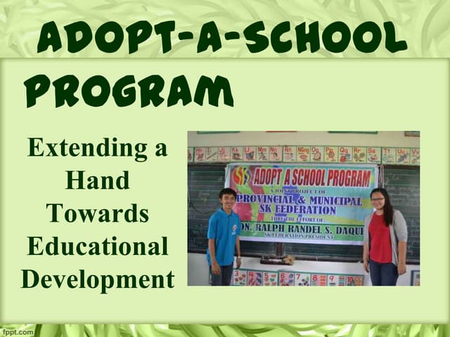 Template For The School Reading Program Project Rap Docx Educational