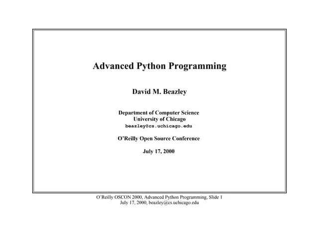 Advanced_Python_Programming.pdf
