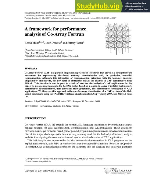 FEATool Multiphysics 1.17 - Multi-CFD Solver And OpenFOAM Simulation ...