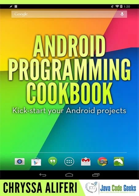 Android_Programming_Cookbook.pdf