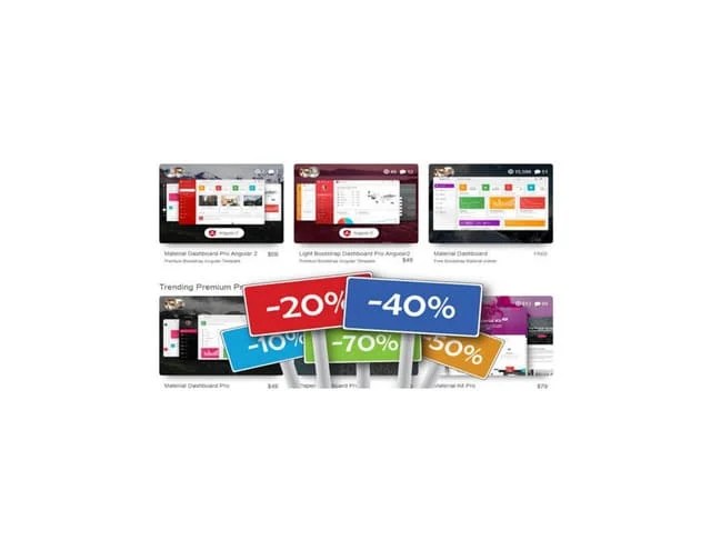 30 Off Angular Bundle Coupon Code Pdf