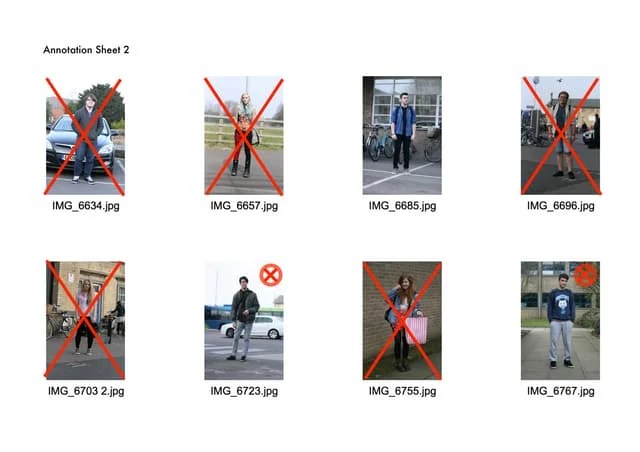 Annotated Sheet 1 Pdf Pdf