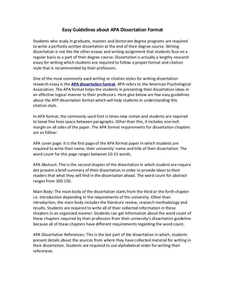 Review Of The Secondary Literature Example For A Research Paper Literary Essay Thesis Examples Images About Thesis Statement On