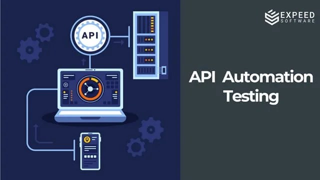 Comprehensive Guide On API Automation Testing | PDF