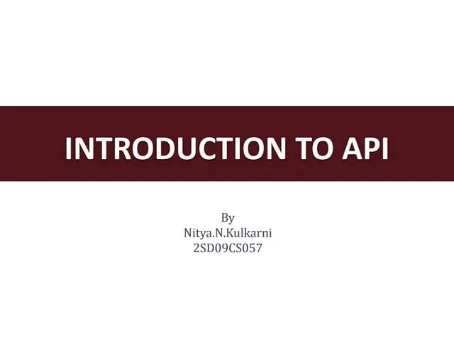 API Gateway- API Platform.pdf
