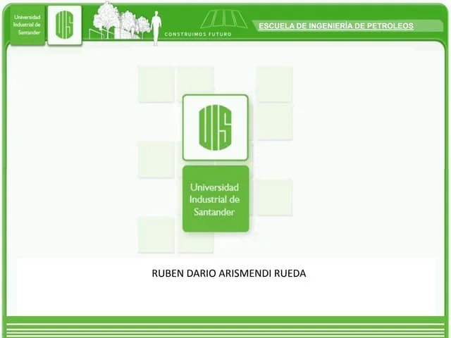 Errors In Numerical Analysis | PDF