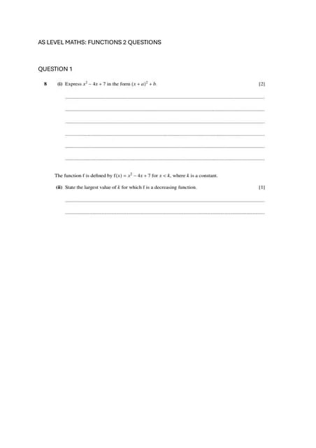 ANGLES IGCSE MATHEMATICS EXAM TYPE QUESTIONS.pdf