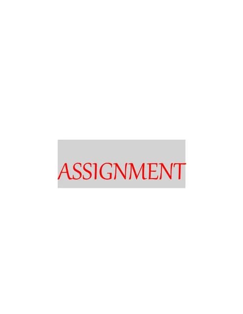 Approaches To Educational Technology Pdf Pdf Education