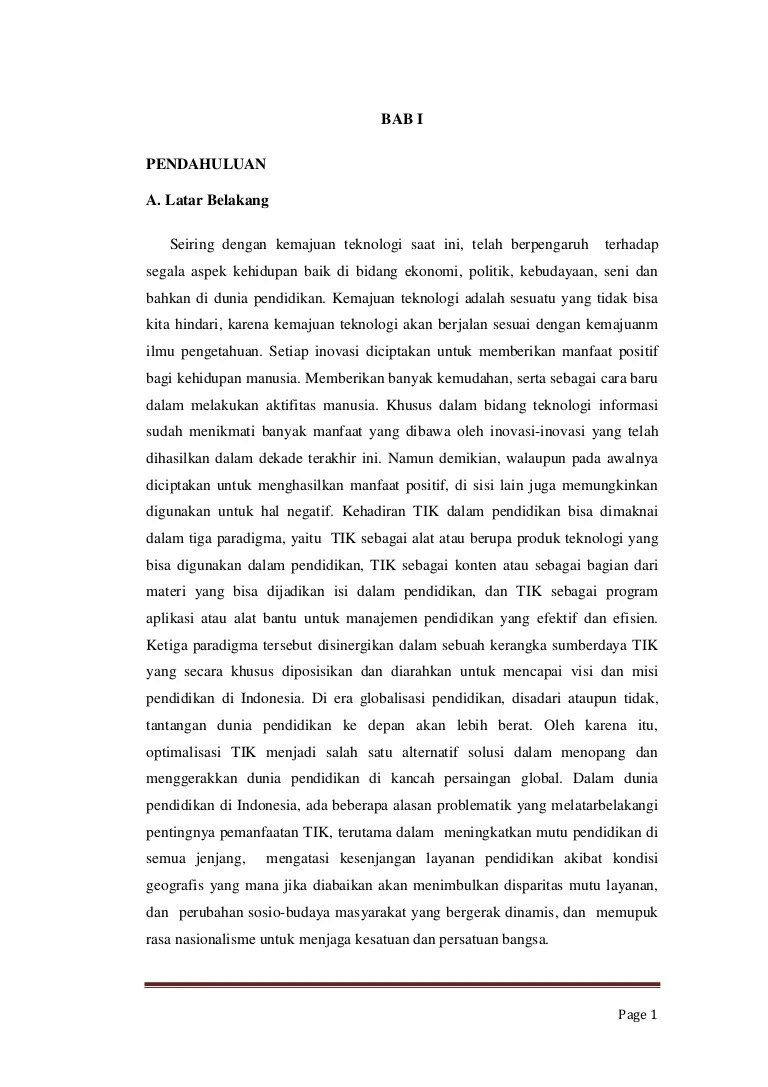 Contoh Bab 2 Skripsi Sistem Informasi Berbasis Web Kumpulan Berbagai Skripsi Contoh Bab 2 Skripsi Sistem Informasi Berbasis Web Kumpulan Berbagai Skripsi