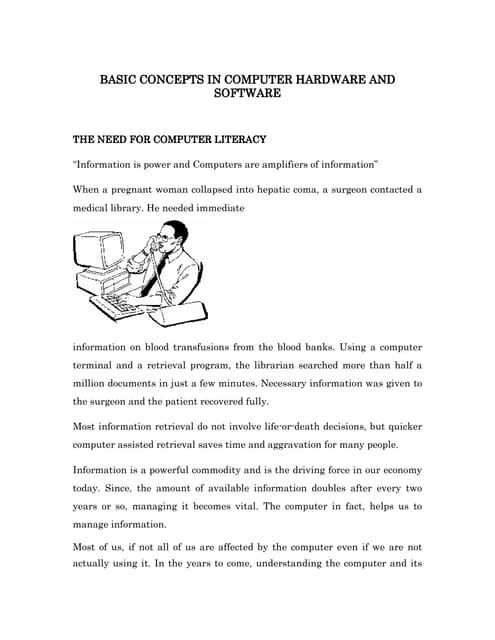 Vsol Hardware Information Pdf System Software Computer Hardware - Premium Ocean Design Gallery - 8K