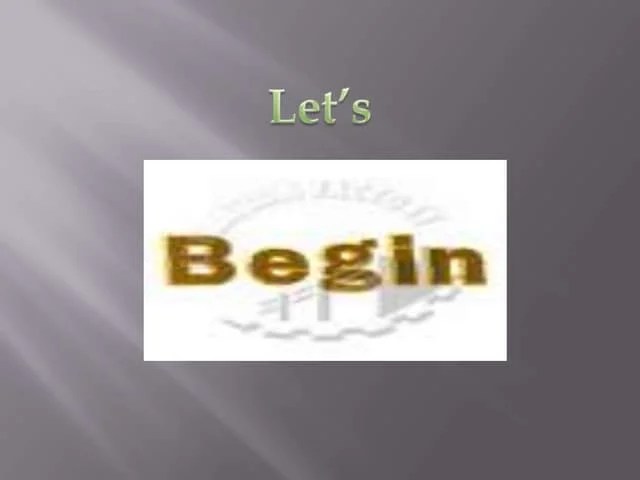 Basic Concepts Of Integrating Technology In Instruction Pptx