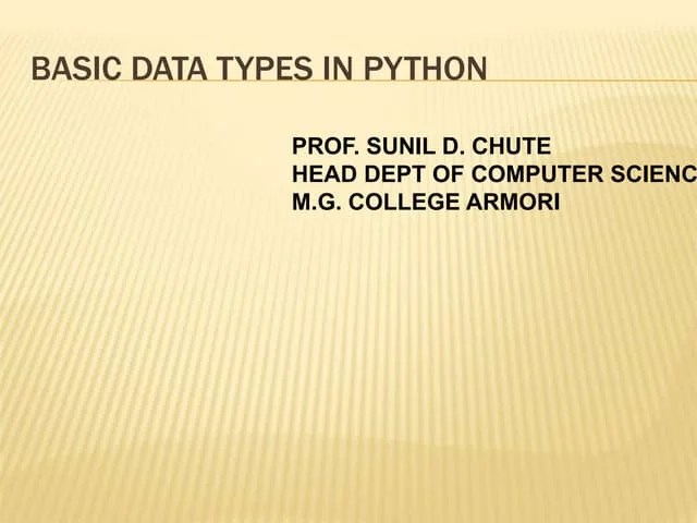 Python Data Science Cheat Sheet NumPy Basics 2 .pdf