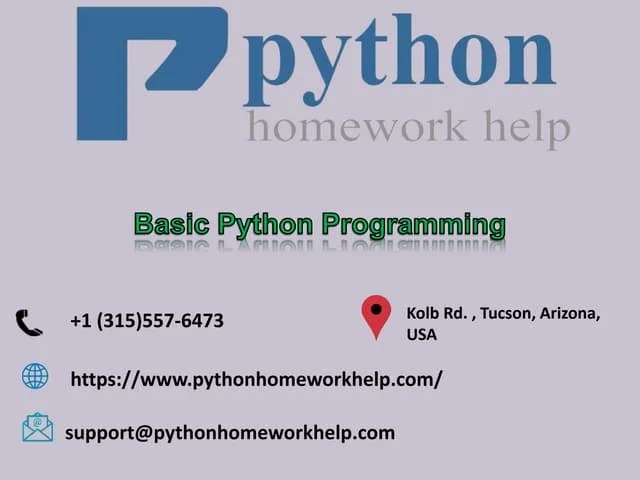 Basic Python Programming.pptx