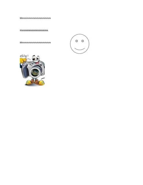 Bbbbbbbbbbbbbbbbbbbbbb Pdf